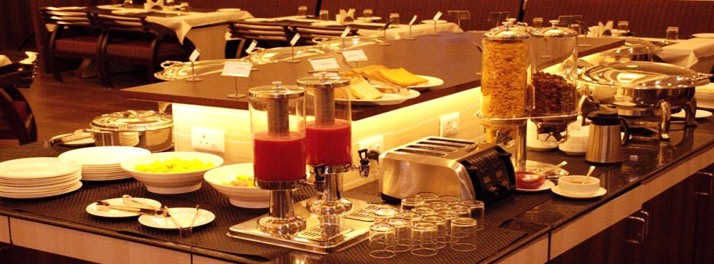 510/Keys Hotel Vihas - Tirupati 05.jpg